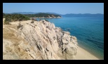 Halkidiki - Athos - Kakoudia Beach -03-09-2025 - Bogdan Balaban